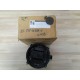 Hyster 288033 Distributor Cap Hy-0288033