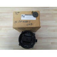 Hyster 288033 Distributor Cap Hy-0288033