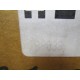 Hyster 288033 Distributor Cap Hy-0288033