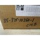 Hyster 288033 Distributor Cap Hy-0288033