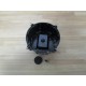 Hyster 288033 Distributor Cap Hy-0288033