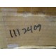 Hyster 288033 Distributor Cap Hy-0288033