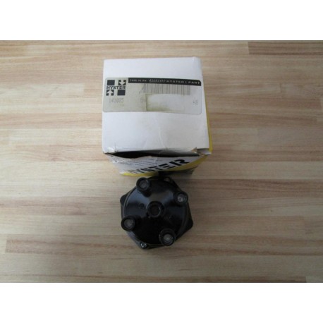 Hyster 141085 Distributor Cap Hy-0141085
