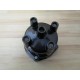 Hyster 141085 Distributor Cap Hy-0141085
