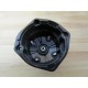 Hyster 141085 Distributor Cap Hy-0141085