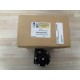 Hyster 1342528 Distributor Cap Hy-1342528