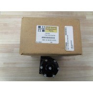 Hyster 1342528 Distributor Cap Hy-1342528