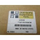 Hyster 1342528 Distributor Cap Hy-1342528