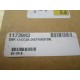 Hyster 1342528 Distributor Cap Hy-1342528