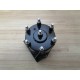 Hyster 1342528 Distributor Cap Hy-1342528