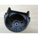 Hyster 1342528 Distributor Cap Hy-1342528