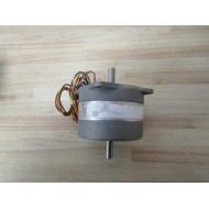 HY 200-3424-470B8 Motor - Used