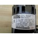 Fasco 7121-7453 Motor - New No Box