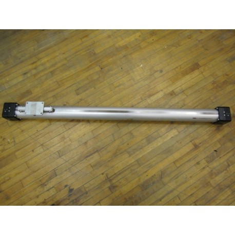 Hoerbiger Origa P128-S25X54-VM Actuator - Used
