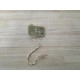 LHR 845616-C Circuit Board - Used