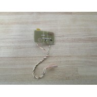 LHR 845616-C Circuit Board - Used
