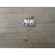 LHR 845616-C Circuit Board - Used