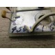 LHR 845616-C Circuit Board - Used