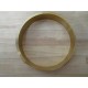 676-1904-211 Ring Wearing - New No Box