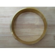 676-1904-211 Ring Wearing - New No Box