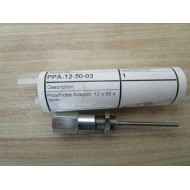 Softnoze PPA-12-50-03 Sensor