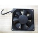 Delta Electronics AFB0824SH Fan - Used