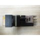 Micro Switch PMHC Honeywell Push Button Switch PMHC-8710 - Used