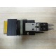 Micro Switch PMHC Honeywell Push Button Switch PMHC-8710 - Used