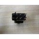 Micro Switch PMHC Honeywell Push Button Switch PMHC-8710 - Used
