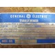 General Electric 9T58B4211 Transformer - Used