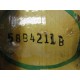 General Electric 9T58B4211 Transformer - Used