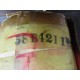 General Electric 9T58B4211 Transformer - Used