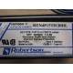 Robertson REN4F15T8120HL Ballast - New No Box