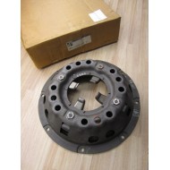 Hyster 54074A Clutch Cover