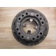 Hyster 54074A Clutch Cover