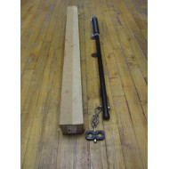 Battery Handling Systems PT0101-1 Pogo Stick Assembly 34"