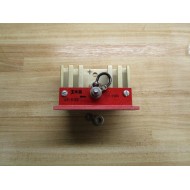 International Rectifier 67-0127 Electrical Kit - New No Box