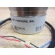 Harowe 21BRCX-500-F8 Resolver Encoder 21BRCX500F8 Serial  154 - Used