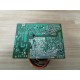 Newton Power NPS-200PB-56 C Circuit Board - Used