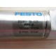 Festo DSNU-25-125-PPV-A Cylinder - New No Box