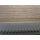 AMP 10330-00074 Circuit Board - Used