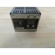 Lambda LM  203 Regulated Power Supply - Used