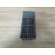 Lambda LM  203 Regulated Power Supply - Used