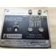 Lambda LM  203 Regulated Power Supply - Used