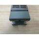 Lambda LM  203 Regulated Power Supply - Used