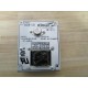 Condor B28-1.0 Power Supply - New No Box