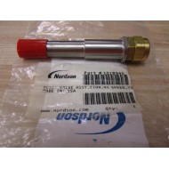 Nordson 1018945 Valve Assembly