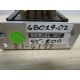 Condor A12-0.5 Power Supply - Used