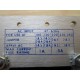 International Power IHC15-3.0 Power Supply - Used