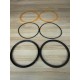 Parker Hannifin PH-PK502HLL01 Hydraulic Piston Seal Kit